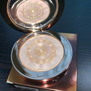 Estee Lauder Bronzer Goddess Gelee